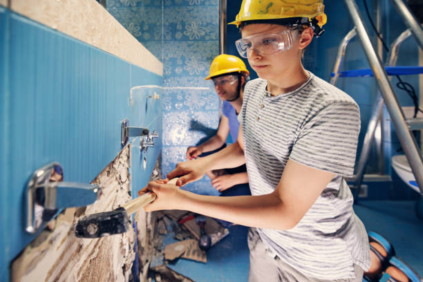 Best HVAC Mold Inspection and Cleaning  in Raton, NM